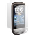 thumbnail image 1 of Clear-Coat Full Body Scratch Protector for the HTC Hero (Sprint), 1 of 1