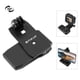 thumbnail image 5 of Clip para sombrero de mochila, accesorios de abrazadera de liberación rápida para cámaras de acción deportivas para teléfonos móviles, 5 of 9