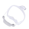 thumbnail image 3 of Conjunto de Almohada Nasal, Almohada de Marco Nasal Silicona Profesional Universal para una mácina para respirar, 3 of 7