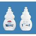 thumbnail image 4 of almipro Baby Daily Moisture Lotion for a Soft and Smooth Skin. 14 Oz., 4 of 9