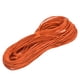 thumbnail image 1 of Cuerda elástica de tela 45 yardas 2 mm (1/16") - Artesanía Rebordear Joyería Cordón de choque elástico MFZFUKR BST3021910-4, 1 of 5