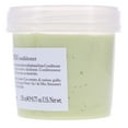 thumbnail image 2 of Davines MOMO Moisturizing Conditioner 8.77 oz, 2 of 8