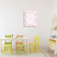 thumbnail image 3 of Stupell Industries French Country Forever and Always Pink Florals Canvas Art, 16 x 20, by Cherrywood Lane, 3 of 8