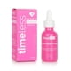 thumbnail image 3 of Sérum Timeless Skin Care Matrixyl S6 2% con ácido hialurónico, 3 of 6