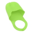 thumbnail image 4 of EVA Beach Bag Phone Holder, Quick Access Insert Decoration For TravelKeep Your Phone Organized And Accessible, Provide Reliable Protection, 4 of 8