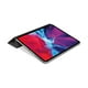 thumbnail image 4 of Smart Folio para iPad Pro de 12,9 Pulgadas (4.ª Generación) - Negro, 4 of 4