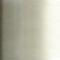 thumbnail image 5 of Innovations Lighting - Pilaster - 14W 4 LED Bath Vanity In Industrial Style-11, 5 of 5