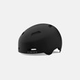 thumbnail image 2 of Giro Dime Bike Helmet - Youth, 2 of 7