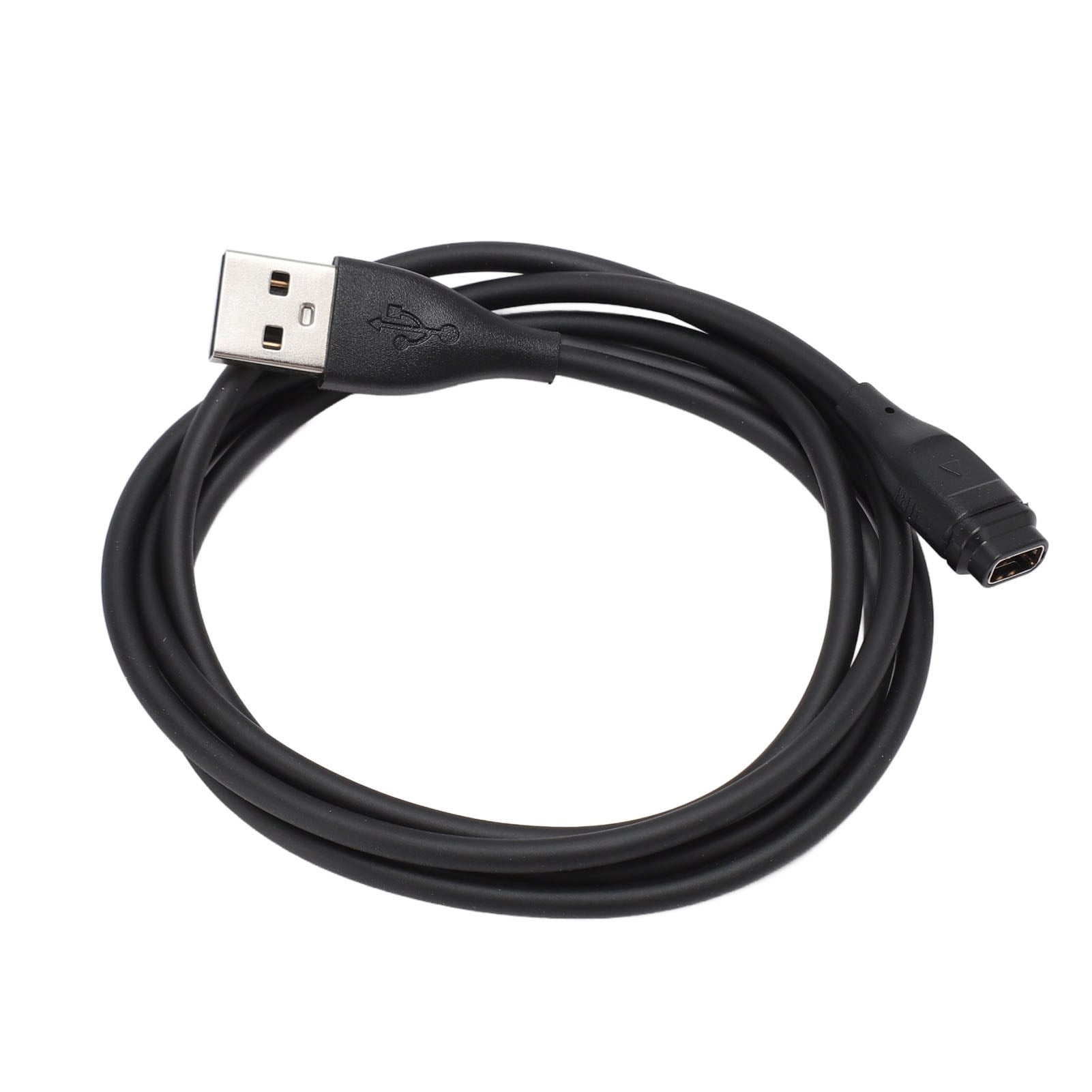 Watch Charging Cable Replacement, Over Load  Watch Charging Cable Fast  for Spare