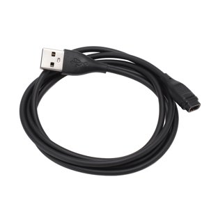Watch Charging Cable Replacement, Over Load  Watch Charging Cable Fast  for Spare