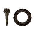 thumbnail image 2 of 2020490 Dana SVL Ford 10.25" 4.56 Late Ring & Pinion Gear Set 1993-1999, 2 of 2