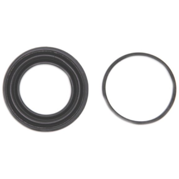 "Raybestos Element3 Brake Caliper Seal Kit, WK2845" Fits select: 1995-2002 DODGE STRATUS, 1996-2000 CHRYSLER SEBRING