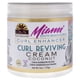 thumbnail image 1 of Miami South Beach Curls - Mejora de rizos de Okay para mujeres - Crema de 6 oz, 1 of 2