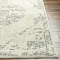 thumbnail image 5 of Mark&Day Area Rugs, 2x7 Heritage Creek Traditional Beige Runner Area Rug (2'7" x 7'2"), 5 of 5