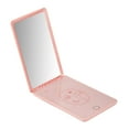 thumbnail image 4 of Calentador de Mascarillas perfecl Portátil Rosado, 4 of 8