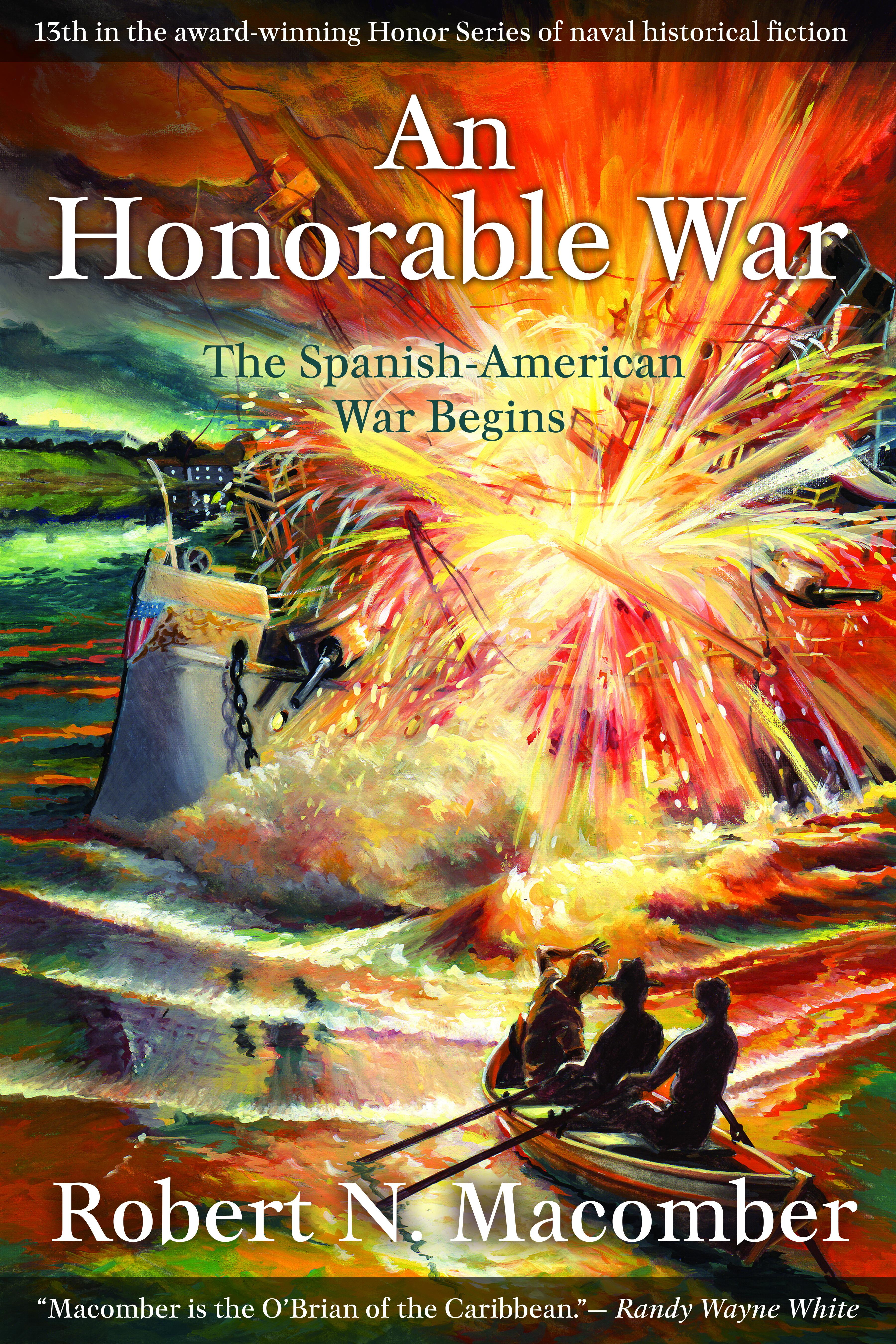 honor by umrigar honor by umrigar