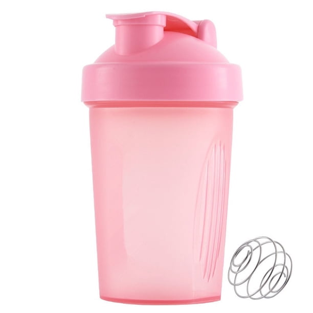 Promotion!Maojin Vaso para batidos para deportes al aire libre,vaso de agua para Fitness,proteína en polvo,vaso mezclador para batidos,vaso de plástico de gran capacidad