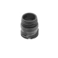 thumbnail image 4 of Speravity 6 piezas 6HP19 ZF6HP21 función sello de transmisión Kit mecatrónico paquete de cuerpo de válvula X3 X5 Z4 manga de sellado con Vehículos, repuestos y accesorios Mis, 4 of 6