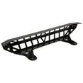 thumbnail image 4 of Tusk 197-462-0004 Cargo Barricade Black Powder Coated, 4 of 8