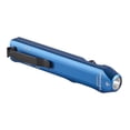 thumbnail image 1 of Linterna Streamlight Wedge de 1000 lúmenes con USB-C, color azul, 1 of 5