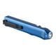 thumbnail image 1 of Linterna Streamlight Wedge de 1000 lúmenes con USB-C, color azul, 1 of 5