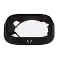 thumbnail image 4 of Optical Glass  Filter, Multi Layer Coating High Light Transmittance Oil Proof Low Light Refraction Drone Lens  Filter  For Photography, 4 of 8
