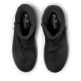 thumbnail image 6 of Dearfoams Women's Pine Energy Return Water-Resistant Bootie, 6 of 10