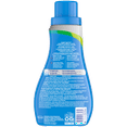 thumbnail image 3 of Snuggle Plus Super Fresh Liquid Fabric Softener with Odor Eliminating Technology, Original, 31.7 Fluid Ounces, 30 Loads, 3 of 11