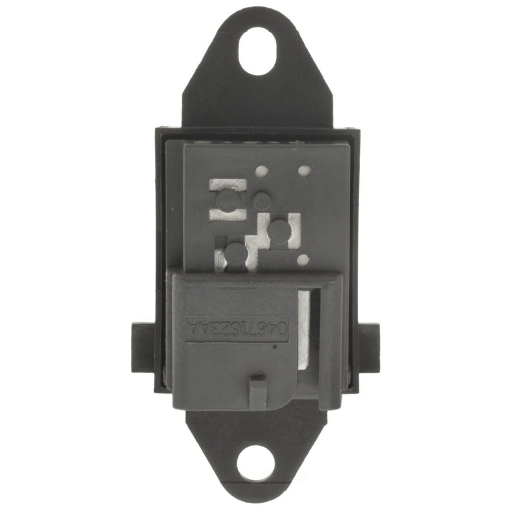 WVE Door Lock Switch
