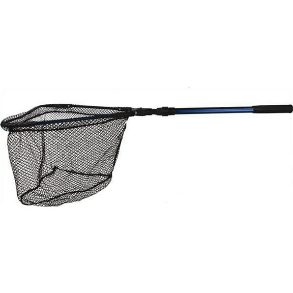 Attwood 12772-2 Fold-N-Stow Fishing Net - Small