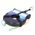 thumbnail image 1 of TOPINCN Extension Cord Extension Box Good Performance Stable For Installation Testing, 1 of 8