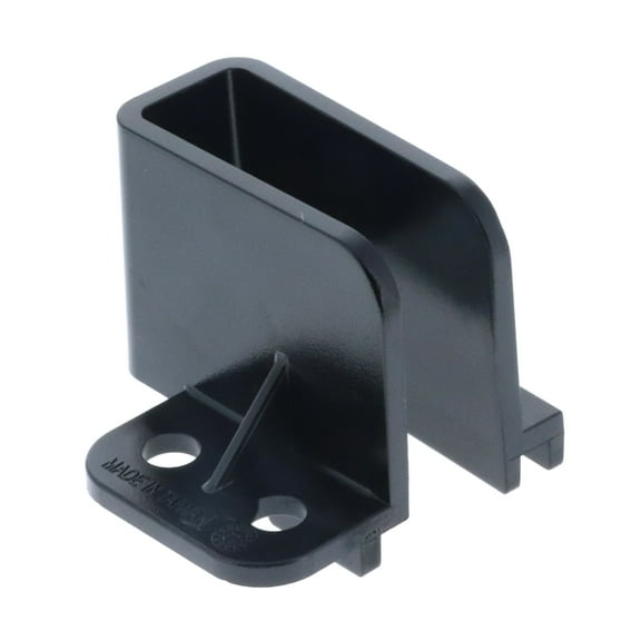 OEM N559496 Miter Saw Guard DWS715