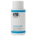 thumbnail image 2 of K18 Péptido Prep ™ suave el mantenimiento de pH de mantenimiento de color claro, 2 of 3