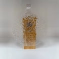 thumbnail image 3 of CNKOO Water Ripple Projector Light Rotatable Acrylic Project Patterns Of Sunsets With Wood Base For Romantic Night, 3 of 14