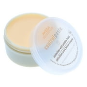 Aveda Control Paste, 2.5 oz