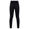 thumbnail image 4 of Free Assembly Women's High Rise Skinny Jeans, 4 of 7