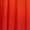 Red, variant on Women Liturgical Praise Tunic Overlay Dress Lyrical Dance Costumes Contemporary Worship Dancewear Red XXL