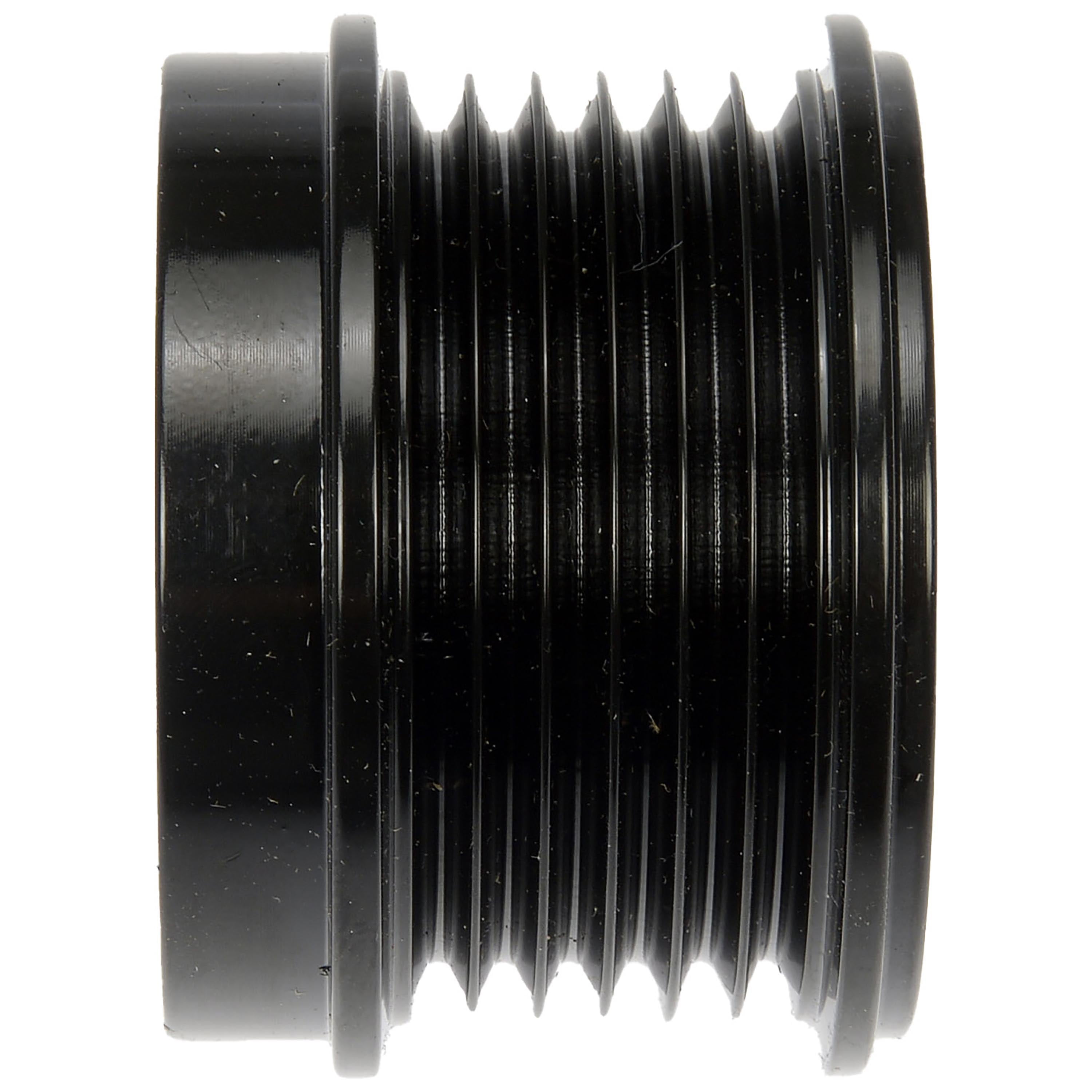 Dorman 300-428 Alternator Pulley for Specific Mercedes-Benz Models