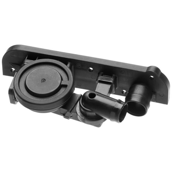 Engine Crankcase Vent Valve Fits select: 2006 VOLKSWAGEN PASSAT, 2005-2006 AUDI A4