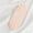 Pink, variant on Tweang low socks cotton socks for women ankle ankle socks low socks invisible socks bootie socks for women cotton running socks thin ankle socks low cut ankle socks for women Black One Size