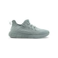 thumbnail image 4 of Avia Women's Mixed Knit Sneaker (Wide Width Available), 4 of 6