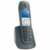 Philips CD4452B Cordless Phone