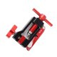 thumbnail image 1 of Cortador de Manguera Hidráulica, una conveniente Herramiente de Aguja de Bicícleta Liviana Fuerte y Duradera para Bicicleta para bicicleta, 1 of 7