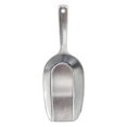 thumbnail image 2 of Harold's Kitchen Cuillère à Mesurer en Aluminium Argenté, 2 of 2