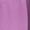 Purple-d, variant on Kid Girl Dresses Flutter Sleeve A-Line Tiered Swing Cotton Gradient Dresses For Girls Toddler Birthday Dress Fancy Dresses