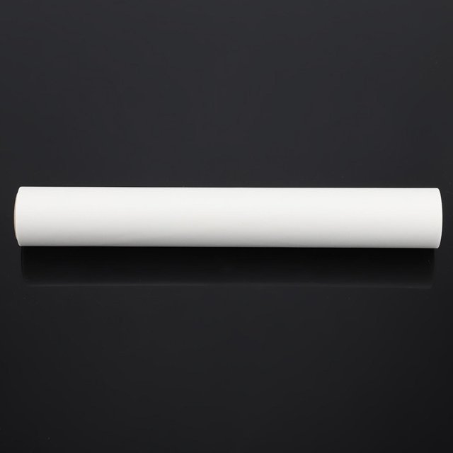 10m Antiadherente, Rollo de Alfombrilla para Hornear de Silicona, Papel de Cocina, Grado de Pergamino, Herramienta para Pan 10