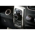 thumbnail image 5 of B&M 81166 Automatic Transmission Shift Lever Knob, 5 of 5