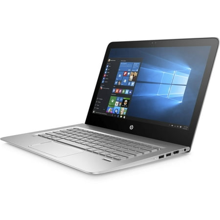 HP Envy 13-d040wm 13.3