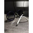 thumbnail image 2 of sunglasses women, 2 of 3