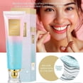 thumbnail image 4 of Niacinamide Whitening Toothpaste Niacinamide Intensive Whitening Toothpaste, 4 of 5